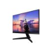 Изображение Монитор Samsung F27T352FHR черного цвета.