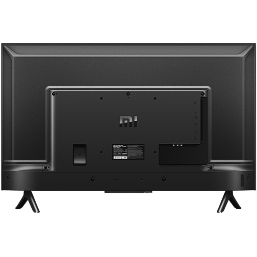 Xiaomi Mi TV P1 55" UHD 4K HDR Android 9.0 L55M66AEU 1PC.co.il