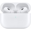 Picture of Wireless headphones Apple AirPods Pro 2 (2nd Generation) - includes a case with MagSafe wireless charging