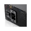 תמונה של ספק כוח Super Flower Leadex 1600W Titanium SF-1600F14HT בצבע שחור