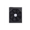 תמונה של Super Flower Leadex SE 1200W Platinum SF-1200F14MP