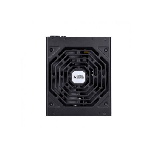 תמונה של Super Flower Leadex SE 1200W Platinum SF-1200F14MP