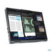 תמונה של מחשב נייד Lenovo ThinkPad X1 Yoga Gen 7 21CD0014IV