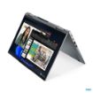 תמונה של מחשב נייד Lenovo ThinkPad X1 Yoga Gen 7 21CD0014IV