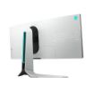 Picture of  Dell Alienware 34" AW3420DW-1Y Curved Gaming Monitor DLMOAW3420DW-1Y
