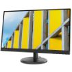 Picture of Lenovo IP monitor D27q-30 66FAGAC6IS 27 inch QHD