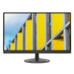 Picture of Lenovo IP monitor D27q-30 66FAGAC6IS 27 inch QHD