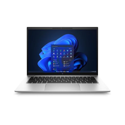 Изображение Ноутбук HP EliteBook 840 G9 5Z697EA.