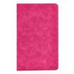 תמונה של כיסוי  iPad Pro 10.9" Pouchino SmartFolio Case Pink