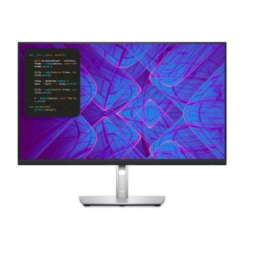 Picture of Dell USB-C Hub Monitor P2723QE 27" 4K