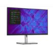 Picture of Dell USB-C Hub Monitor P2723QE 27" 4K