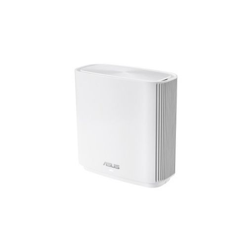 תמונה של ASUS ZenWiFi AC (CT8-1-PK) Wireless Router-White CT8 (W-1-PK)