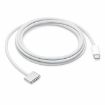 תמונה של כבל מתאם Apple USB-C to MagSafe 3 Cable (2 m) MLYV3ZM/A