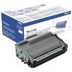 תמונה של טונר מקורי BROTHER TN-3410