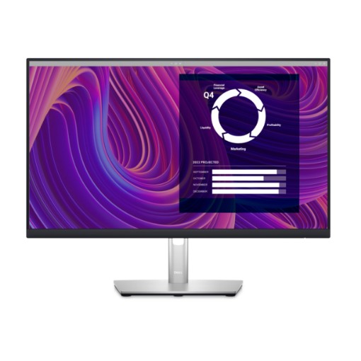 Picture of Dell 23.8" Monitor P2423D ‏