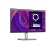 Picture of Dell 23.8" Monitor P2423D ‏