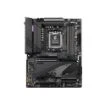 תמונה של לוח אם Gigabyte B650 AORUS PRO AX צבע שחור