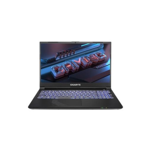 Gigabyte Laptop G5 15 G5-ME-51EE213SD