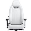 Изображение Кресло для игр Noblechairs LEGEND White Edition NBL-LGD-GER-WED.
