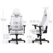 Изображение Кресло для игр Noblechairs LEGEND White Edition NBL-LGD-GER-WED.