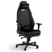 Изображение Кресло для игр Noblechairs LEGEND Black Edition NBL-LGD-GER-BED.