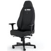 Изображение Кресло для игр Noblechairs LEGEND Black Edition NBL-LGD-GER-BED.