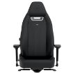 Picture of Gaming chair Noblechairs LEGEND Black Edition NBL-LGD-GER-BED.