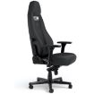 Изображение Кресло для игр Noblechairs LEGEND Black Edition NBL-LGD-GER-BED.