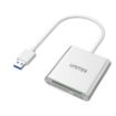 Изображение Unitek Card Reader USB 3.0