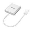 Изображение Unitek Card Reader USB 3.0