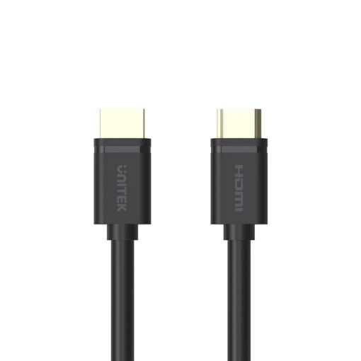 Picture of HDMI Cable m/m 1.5m 4K UNITEK