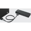 תמונה של תחנת עגינה Lenovo ThinkPad Thunderbolt 4 Workstation 40B00300IS