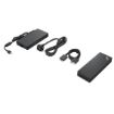 תמונה של תחנת עגינה Lenovo ThinkPad Thunderbolt 4 Workstation 40B00300IS