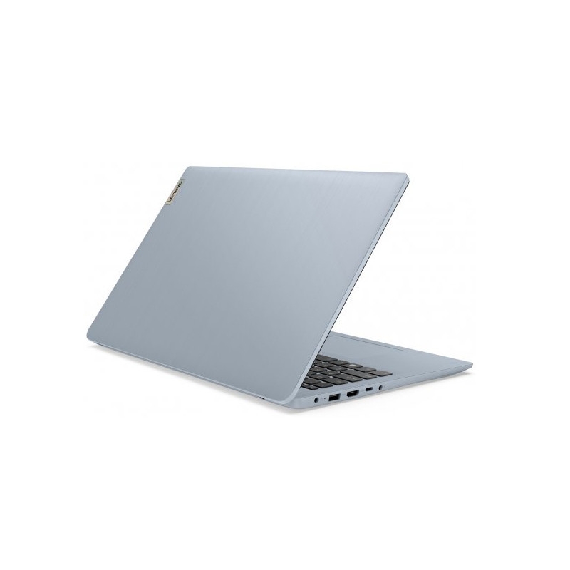 Lenovo IdeaPad 3 15IAU7 82RK00CWIV - 1PC.co.il