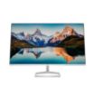 Picture of HP M32f FHD Monitor 31.5" 2H5M7AA 