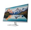 Picture of HP M32f FHD Monitor 31.5" 2H5M7AA 