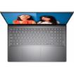 Изображение Ноутбук Dell Inspiron 5510 N5510-6620.