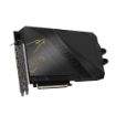 תמונה של Gigabyte AORUS GeForce RTX™ 4090 XTREME WATERFORCE 24G GV-N4090AORUSX W-24GD