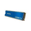 Picture of ADATA 1TB SSD LEGEND 710  Gen3 M.2 NVME - ALEG-710-1TCS