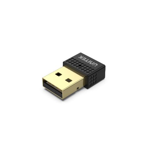 Изображение Unitek USB Bluetooth 5.1 Adapter B105A