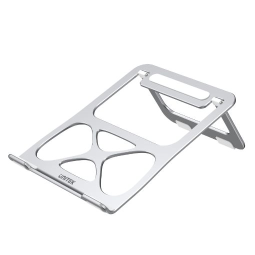 Изображение Unitek Laptop Stand OT146SL