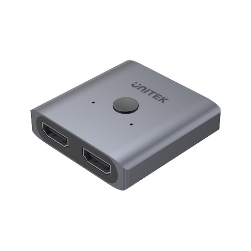 תמונה של  HDMI D1071A Unitek