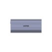 Изображение UNITEK SolidForce Reefer Either USB-C to M.2 SSD (NVMe/SATA) Enclosure