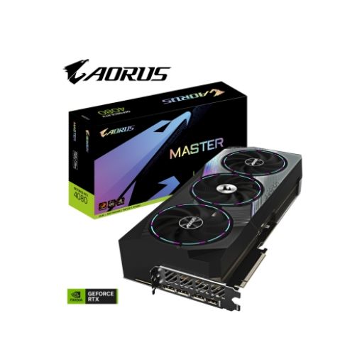Gigabyte rtx 4080 super windforce v2 16g. Gigabyte rtx 4080 super windforce v2 16g