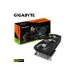 תמונה של Gigabyte GeForce RTX 4080 GV-N4080GAMING OC-16GD N4080GAMINGOC16GD