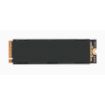 Picture of  CORSAIR SSD 1.0TB MP600 NVME M.2 FORCE SERIES GEN4 PCIEX4
