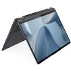 Изображение Ноутбук Lenovo IdeaPad Flex 5 14IAU7 82R7009RIV.