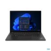 Изображение Ноутбук Lenovo ThinkPad T14s Gen 3 21BR0031IV.