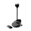 תמונה של Logitech BCC950 Conference Camera