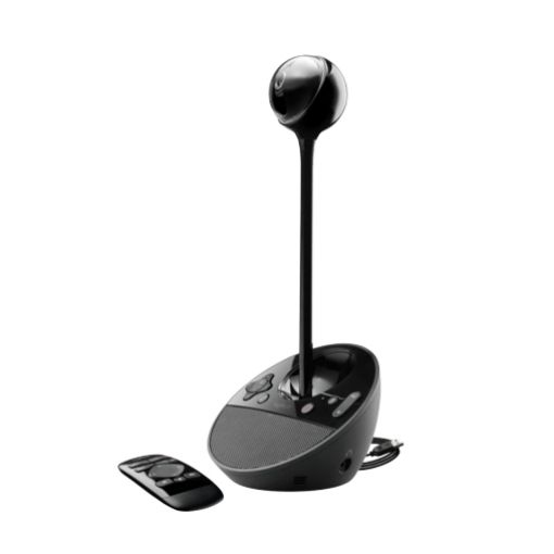 תמונה של Logitech BCC950 Conference Camera